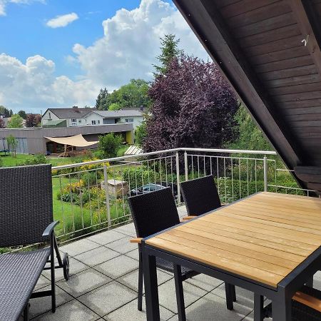 Ferienwohnung Allgaeu Kißlegg المظهر الخارجي الصورة