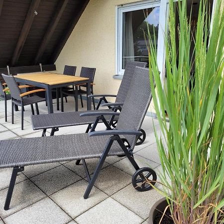 Ferienwohnung Allgaeu Kißlegg المظهر الخارجي الصورة