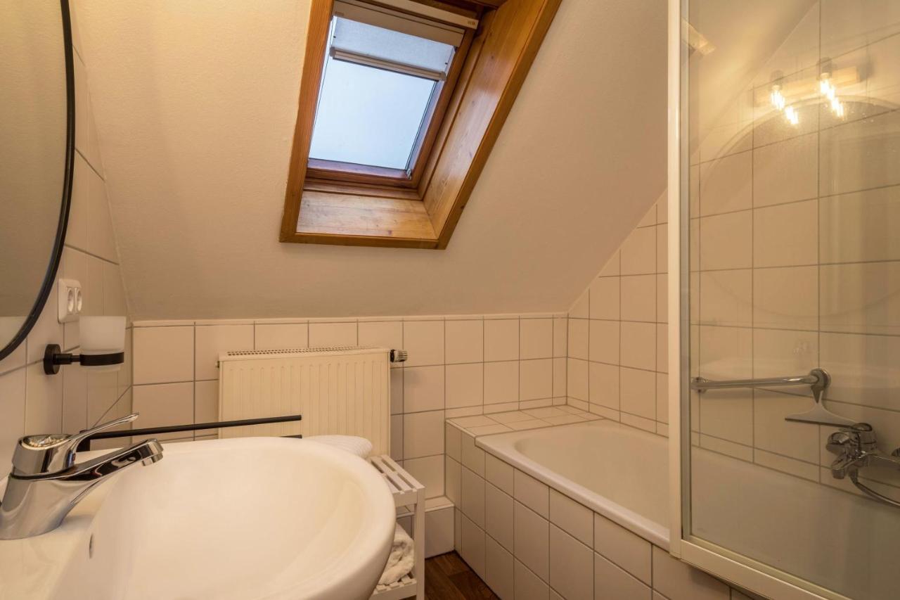 Ferienwohnung Allgaeu Kißlegg المظهر الخارجي الصورة