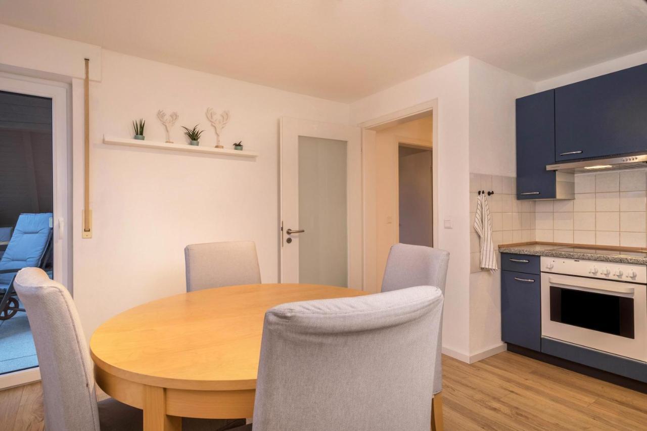 Ferienwohnung Allgaeu Kißlegg المظهر الخارجي الصورة