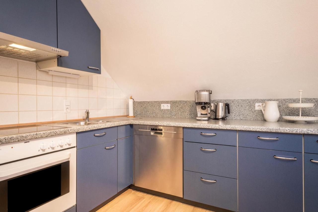 Ferienwohnung Allgaeu Kißlegg المظهر الخارجي الصورة
