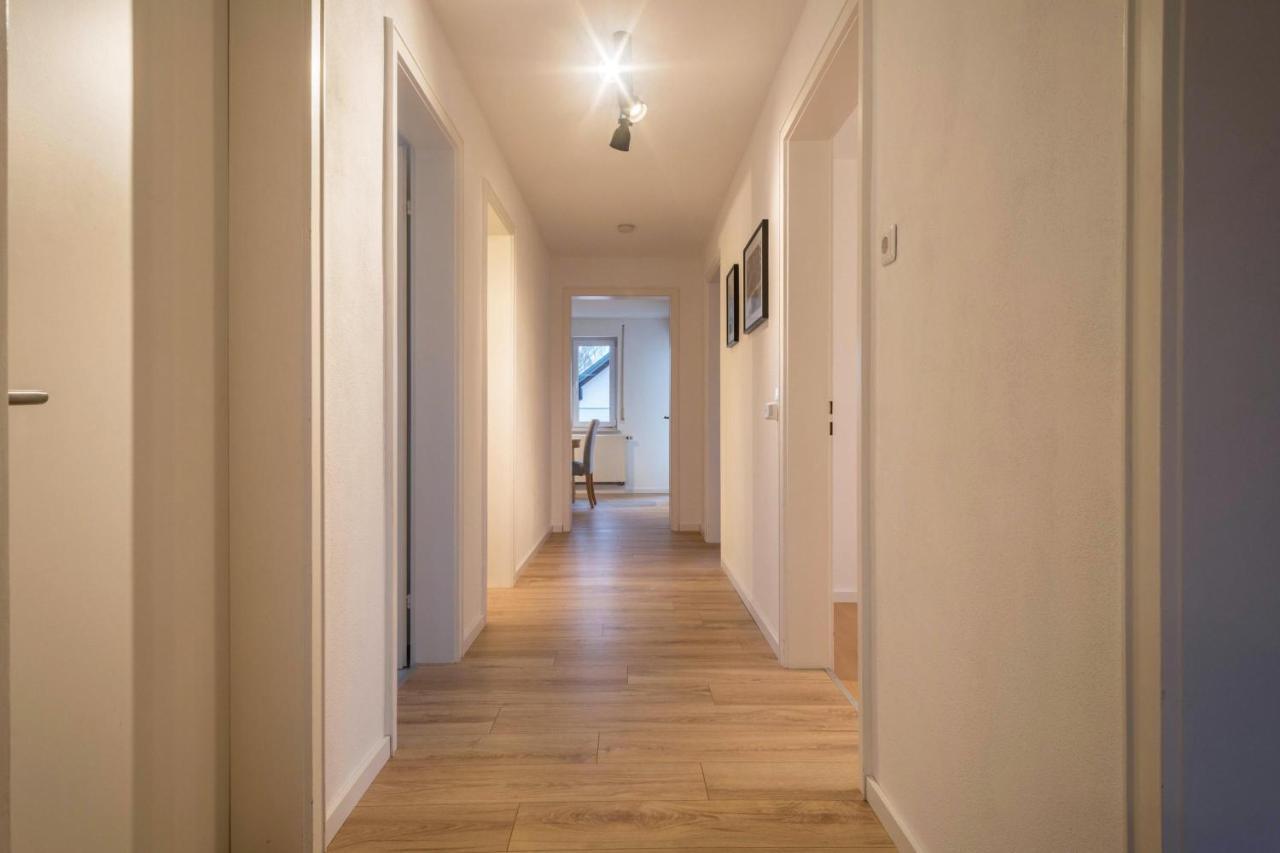 Ferienwohnung Allgaeu Kißlegg المظهر الخارجي الصورة