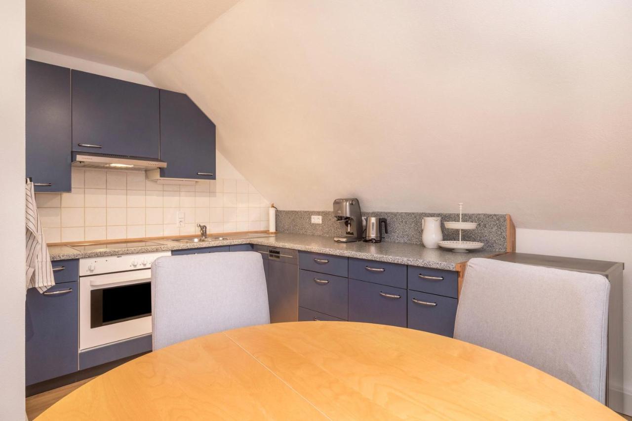 Ferienwohnung Allgaeu Kißlegg المظهر الخارجي الصورة